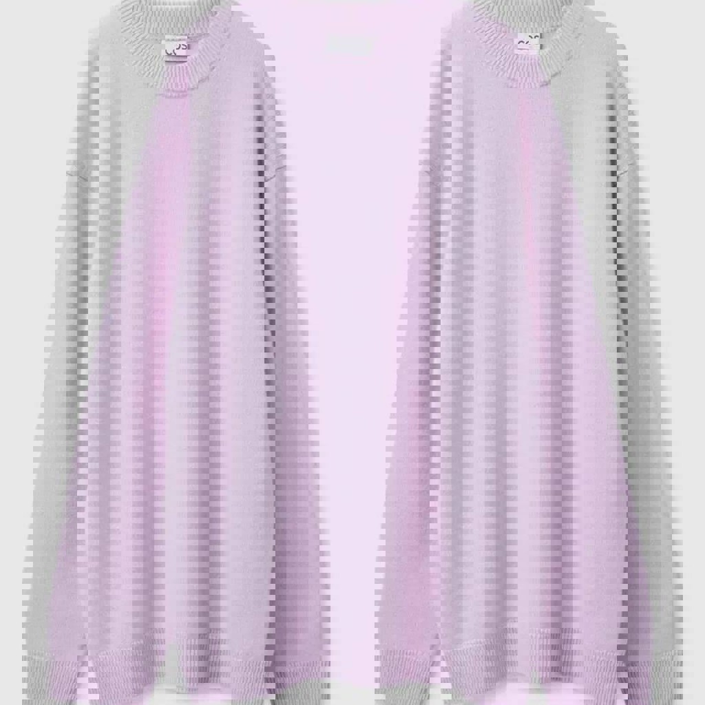 Кашемировые свитера