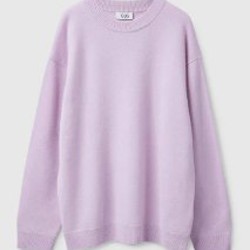 Кашемировые свитера - фото 1