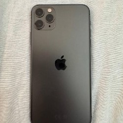 Кашемировые свитера - фото 3