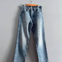 Кашемировые свитера - фото 7