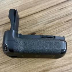 Canon EOS 7D - фото 5