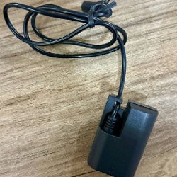 Canon EOS 7D - фото 6