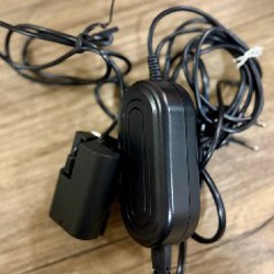 Canon EOS 7D - фото 7