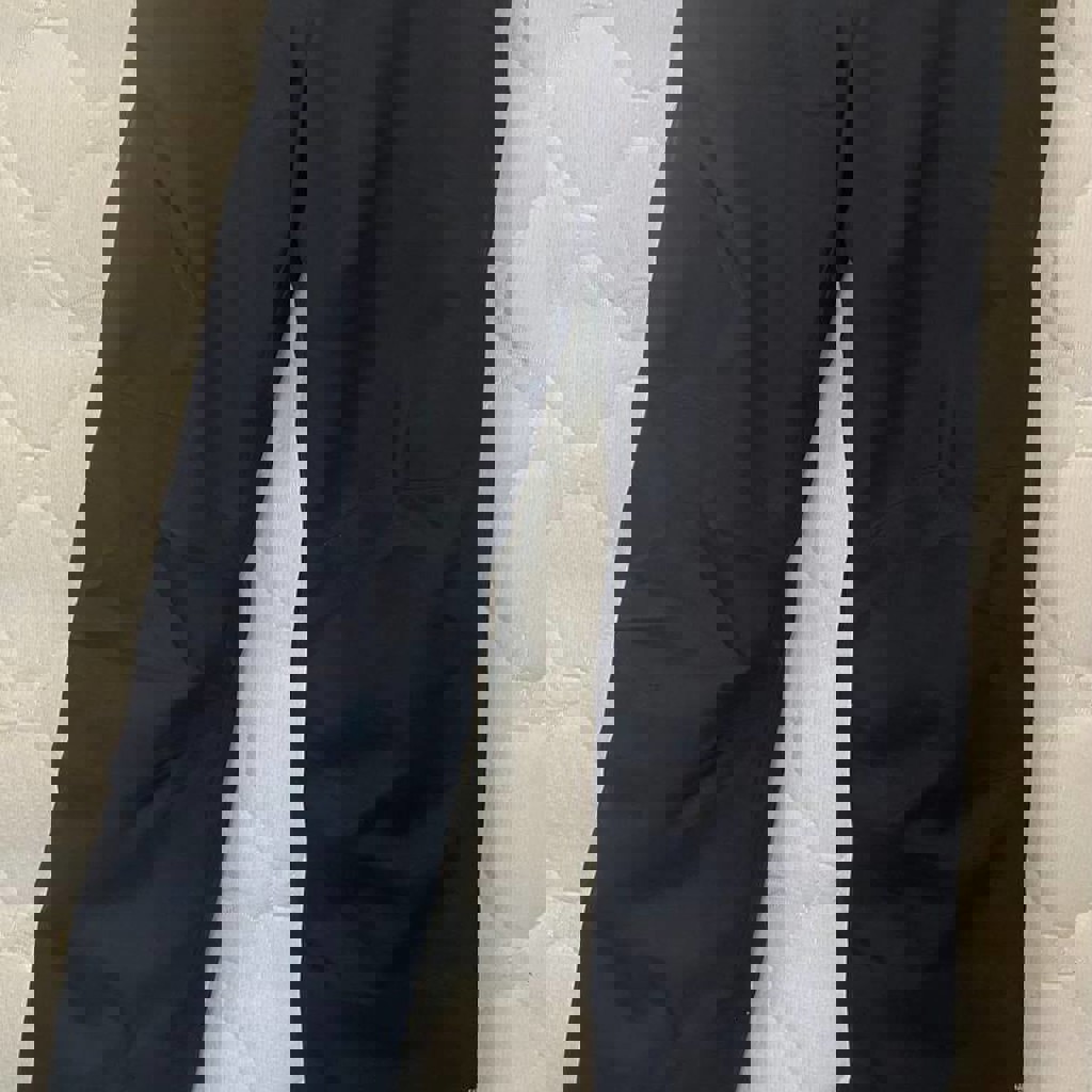 Горнолыжные штаны Glissade