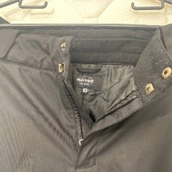 Горнолыжные штаны Glissade - фото 3