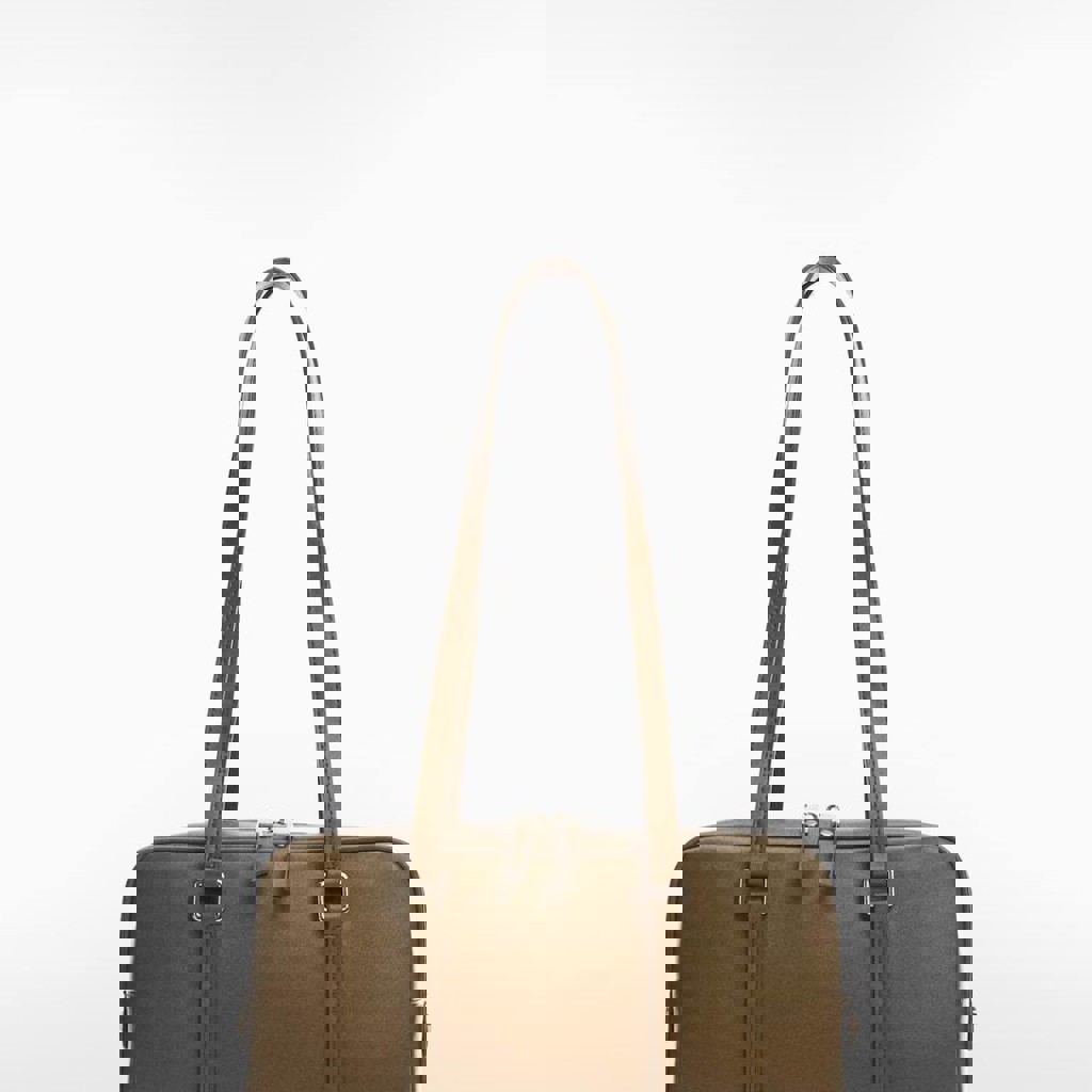 Сумочка MANGO