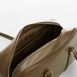 Сумочка MANGO - фото 3