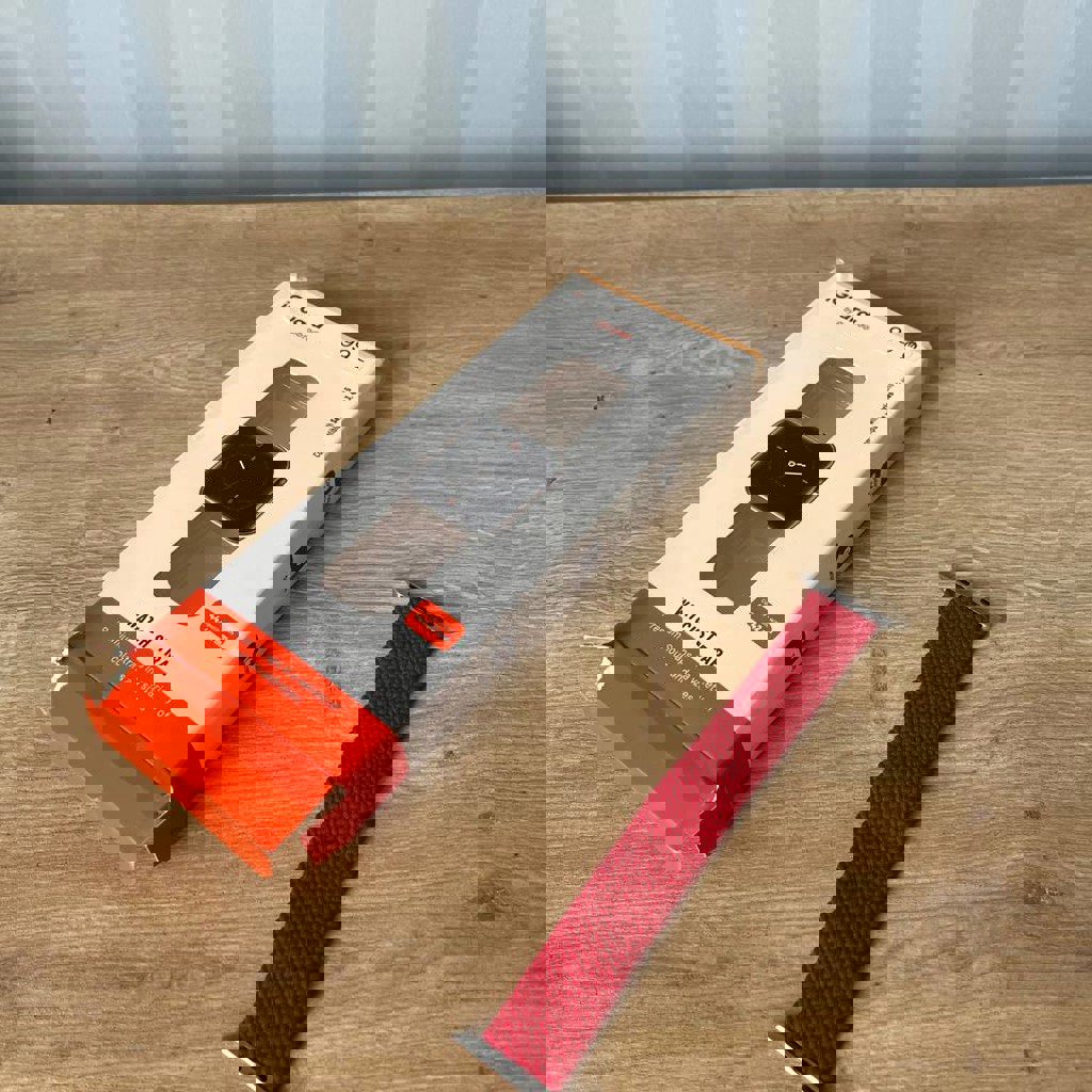 Ремешок для Apple Watch