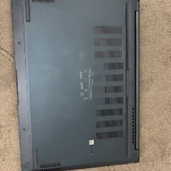 Модульный блок питания ITSONAS - фото 1