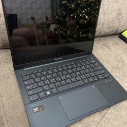 Модульный блок питания ITSONAS - фото 2