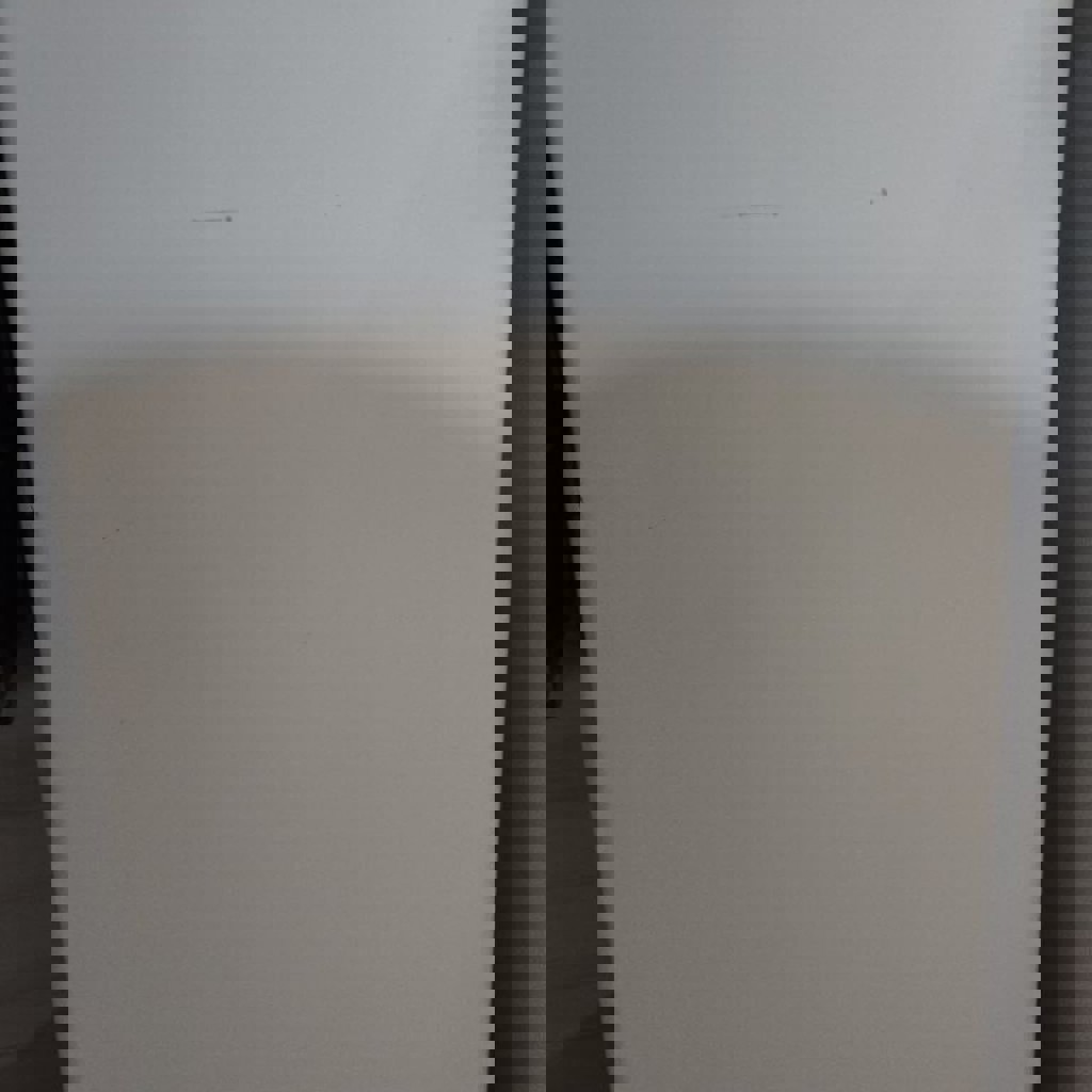 Холодильник Hyundai