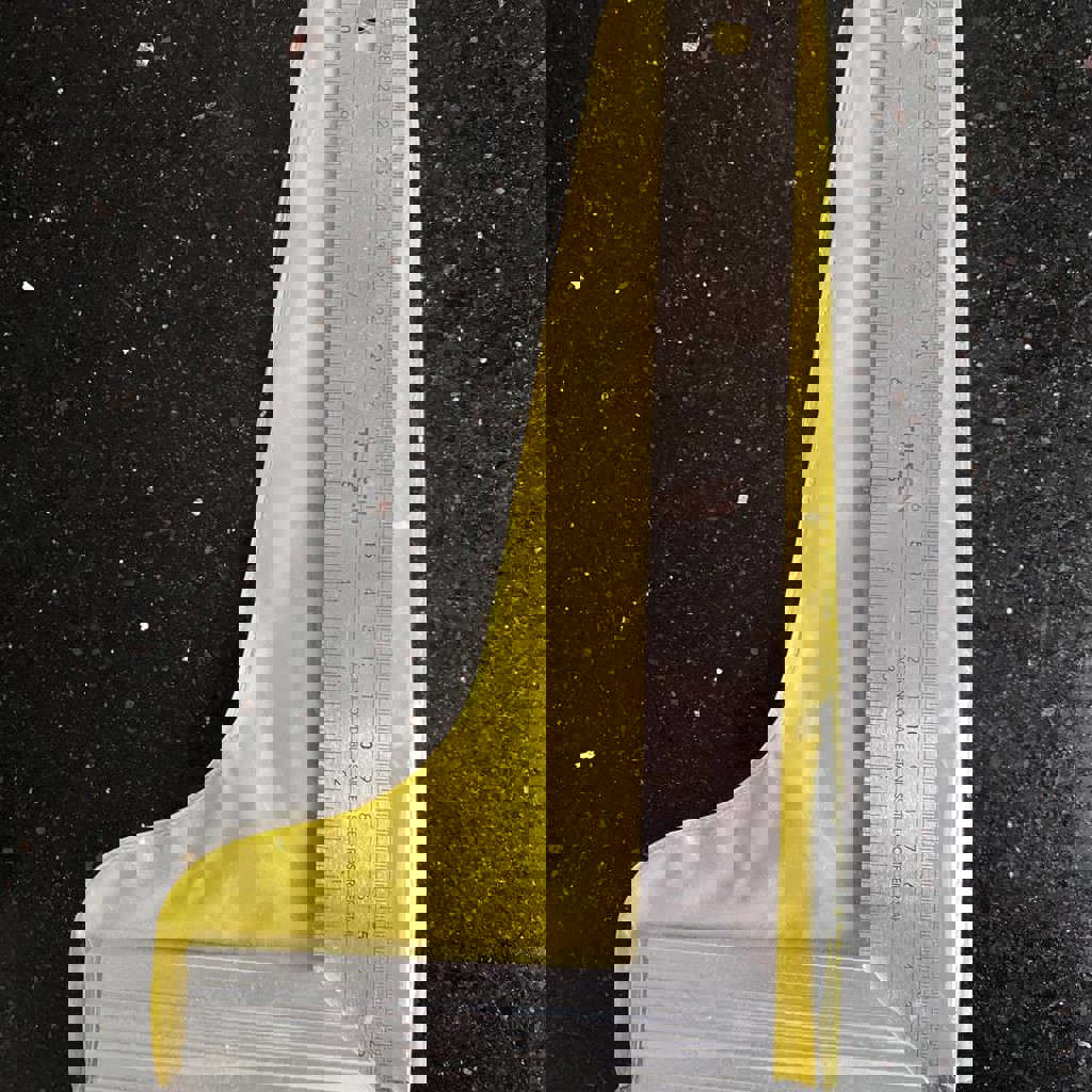 Уголок строительный