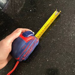 Уголок строительный - фото 2