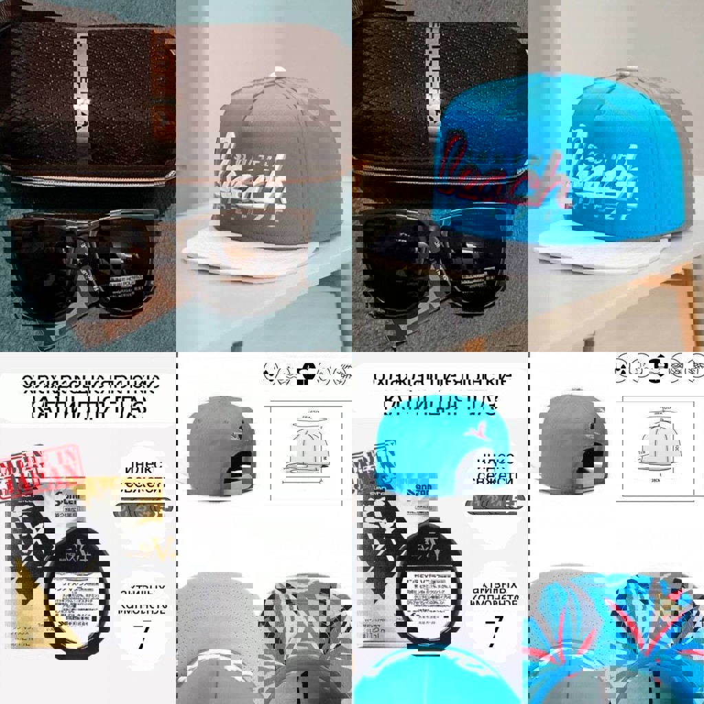 Сумка для фотоаппарата