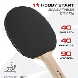 Сумка для фотоаппарата - фото 2