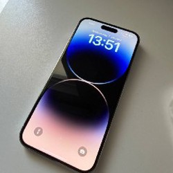 IPhone 14 Pro Max - фото 2