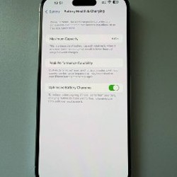 IPhone 14 Pro Max - фото 3