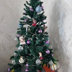 Стульчик для кормления - фото 1