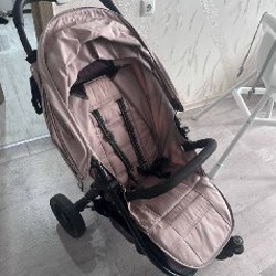 Стульчик для кормления - фото 3