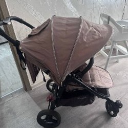 Стульчик для кормления - фото 4