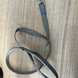 Шампунь - фото 1