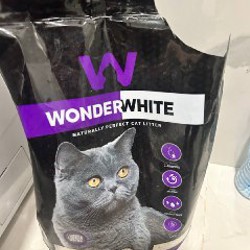 Шампунь - фото 6