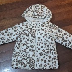 Машинка Na na na - фото 3