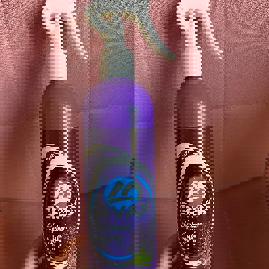 Освежитель воздуха