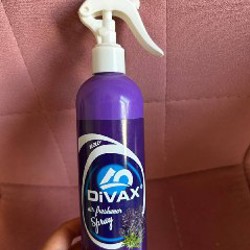 Освежитель воздуха - фото 1