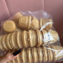 Освежитель воздуха - фото 2