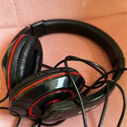 Освежитель воздуха - фото 3