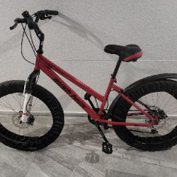 Электрогибрид Eltreco XT - фото 3