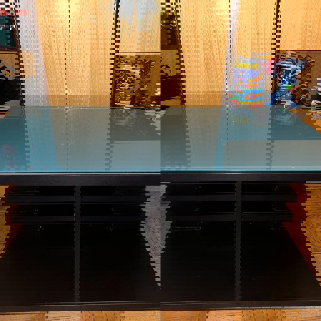 Журнальный стол