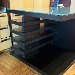 Журнальный стол - фото 2