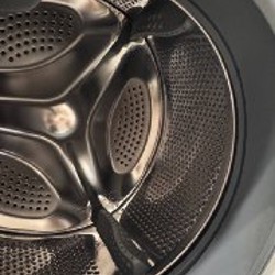 Стиральная машина HYUNDAI FC100WH60 - фото 3