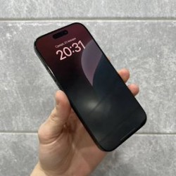 IPhone 16 Pro - фото 2