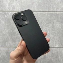 IPhone 16 Pro - фото 3