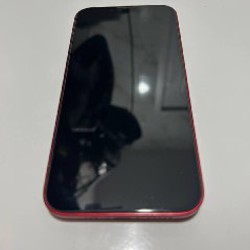 IPhone 13 - фото 3