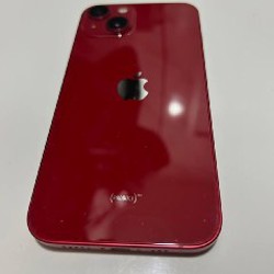 IPhone 13 - фото 4