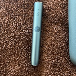 IQOS ILUMA - фото 2
