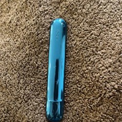 IQOS ILUMA - фото 3