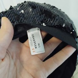 Дождевик - фото 2