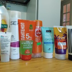 Дождевик - фото 5