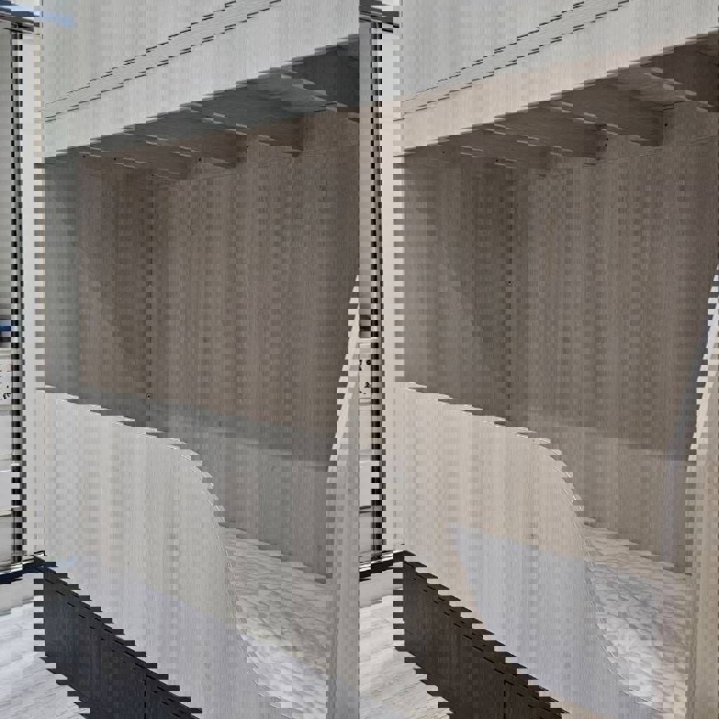 Обогреватель