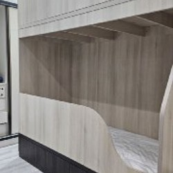 Обогреватель - фото 1