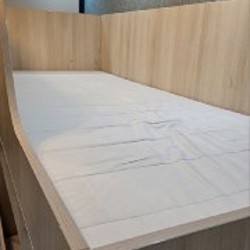 Обогреватель - фото 2