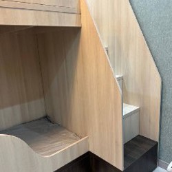 Обогреватель - фото 3