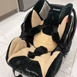 Обогреватель - фото 5