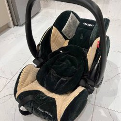 Обогреватель - фото 6