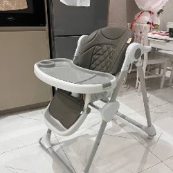 Обогреватель - фото 8